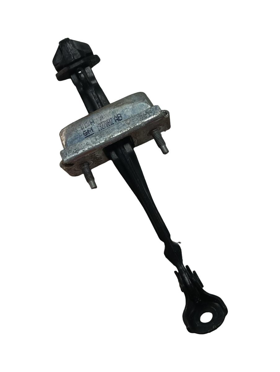 Opritor usa  stanga spate OPEL ASTRA J P10 2009 - 2015