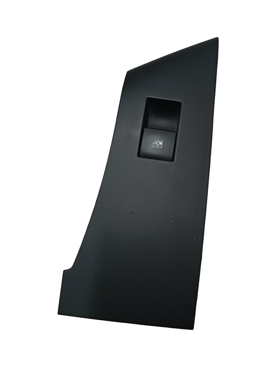 Buton geam electric  dreapta fata OPEL ASTRA J P10 2009 - 2015 13301886