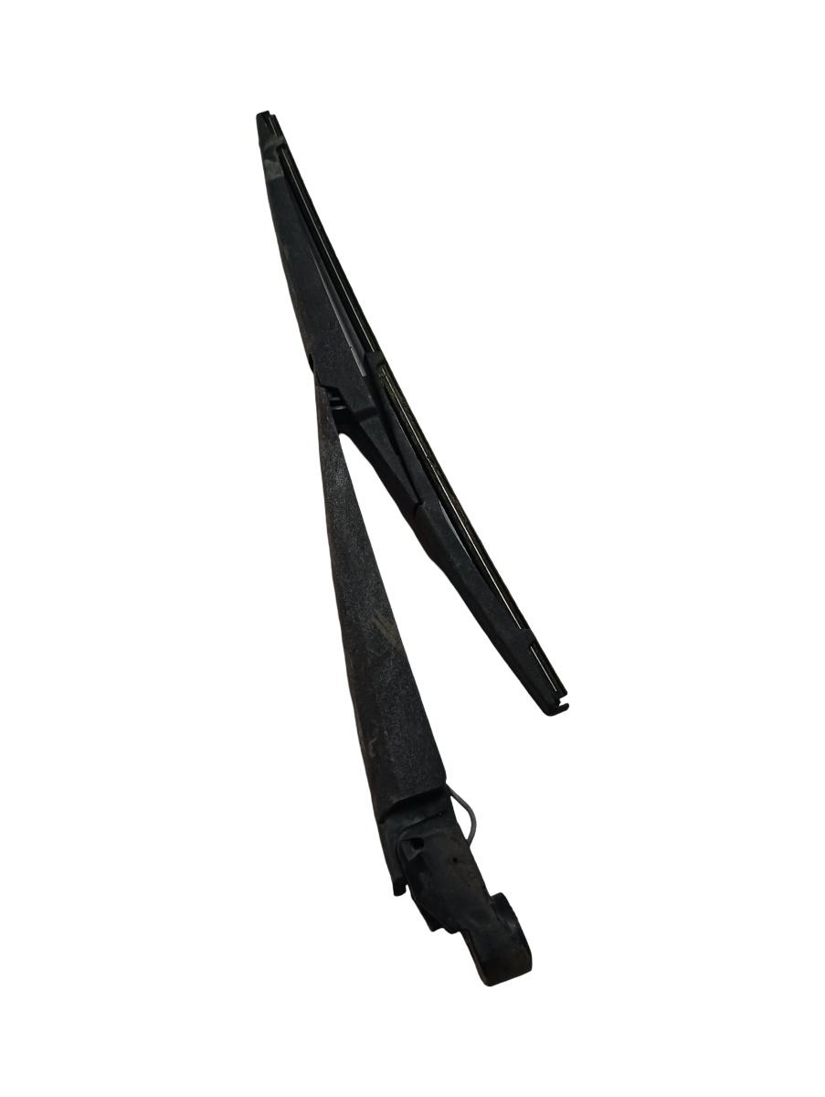 Brat stergator haion DACIA LOGAN MCV KS_ 2007 - >