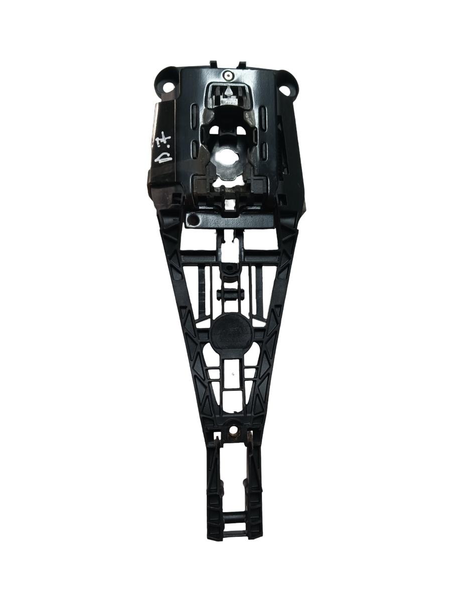 Maner/suport exterior portiera fata dreapta fata OPEL ASTRA J P10 2009 - 2015