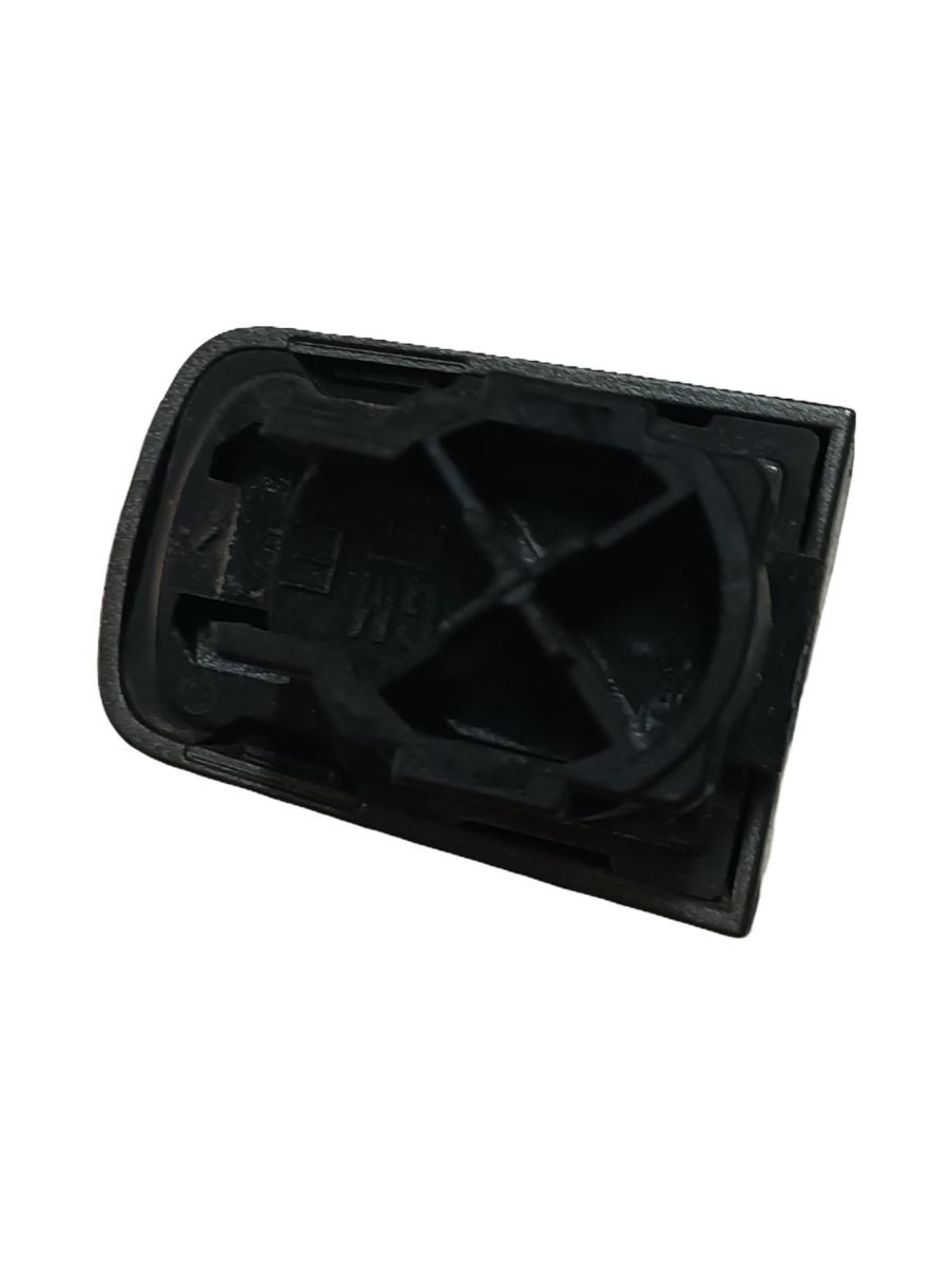 Capac maner portiera spate stanga spate OPEL ASTRA J P10 2009 - 2015 – foto 2