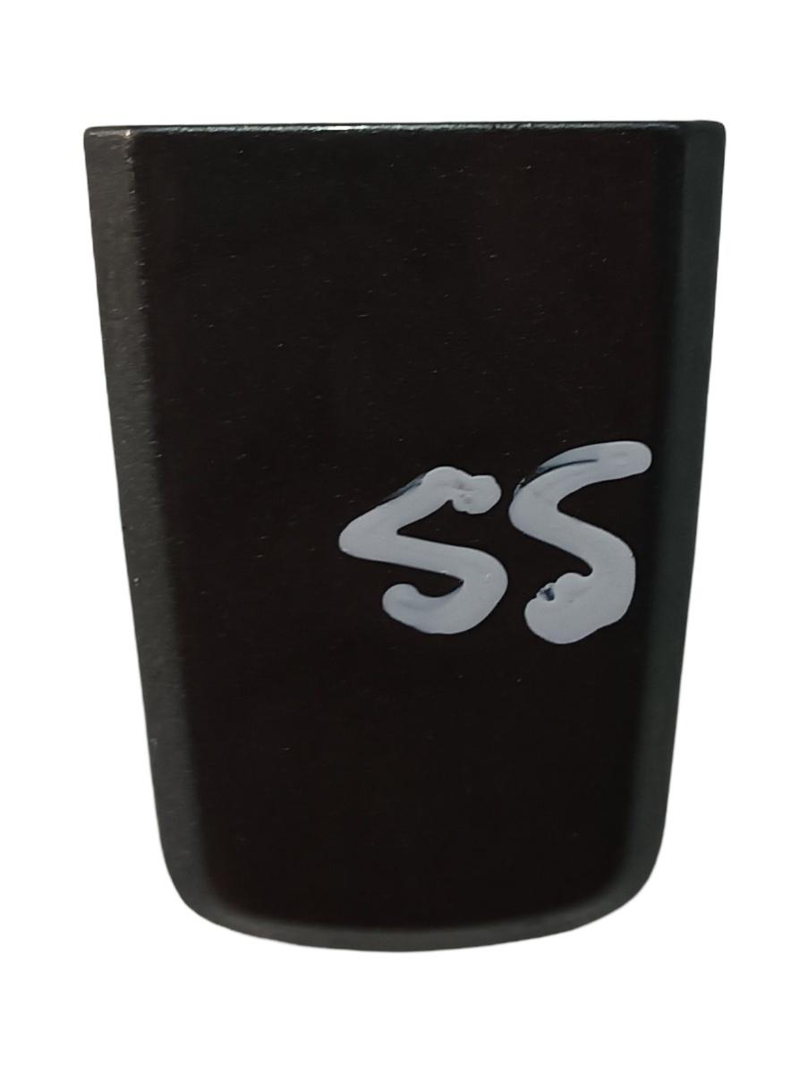 Capac maner portiera spate stanga spate OPEL ASTRA J P10 2009 - 2015