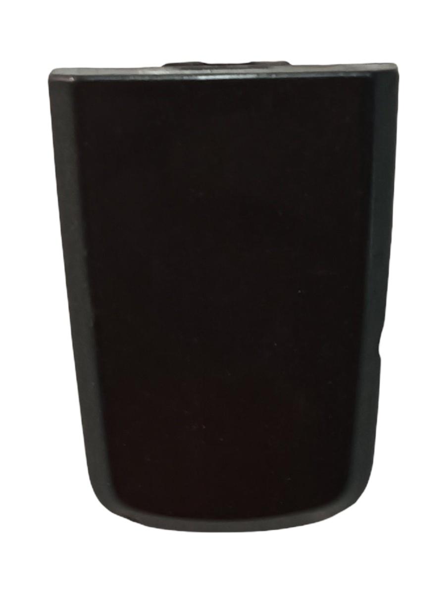 Capac maner portiera fata dreapta fata OPEL ASTRA J P10 2009 - 2015