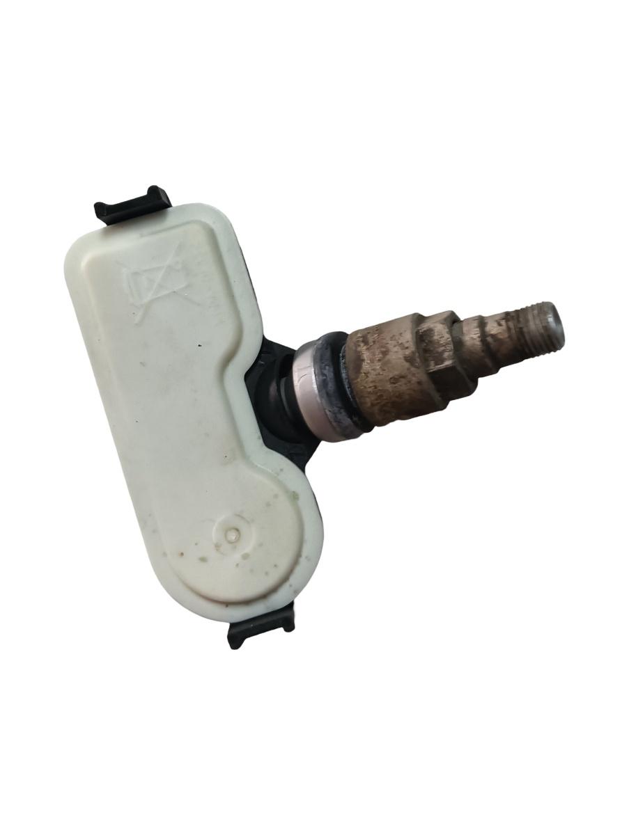 Senzor de presiune in anvelope HYUNDAI i40 CW VF 2011 - > 80053617