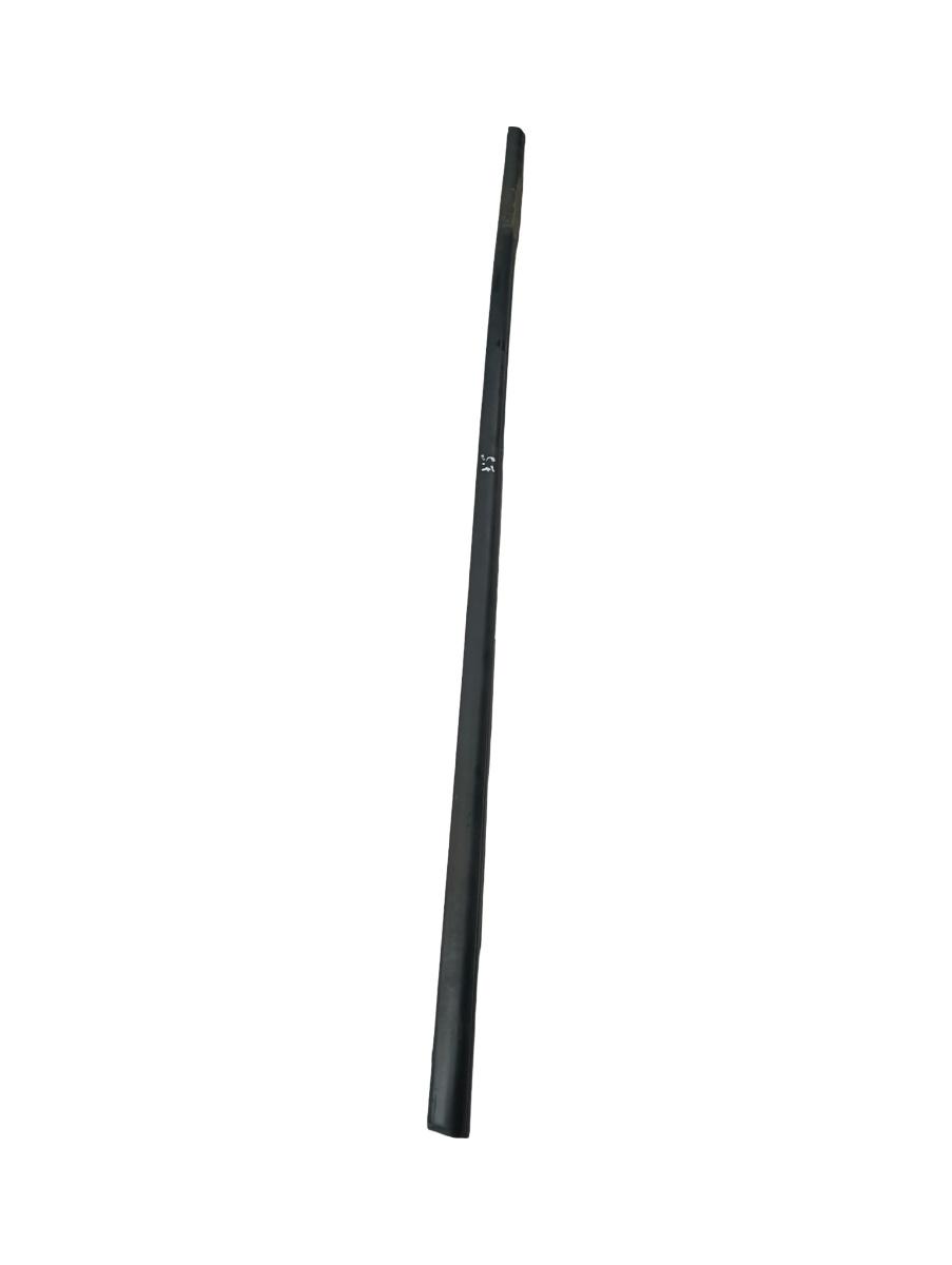Perie geam  stanga fata OPEL ASTRA J P10 2009 - 2015