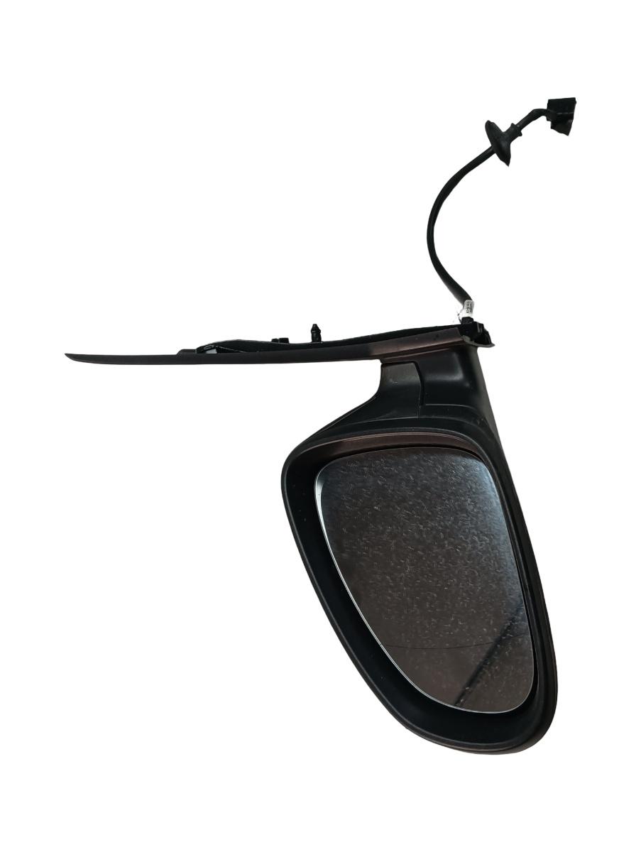 Oglinda  stanga fata OPEL ASTRA J P10 2009 - 2015
