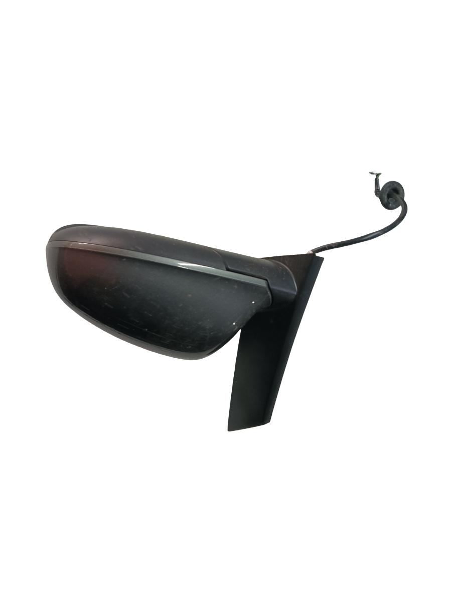 Oglinda  stanga fata OPEL ASTRA J P10 2009 - 2015 – foto 2