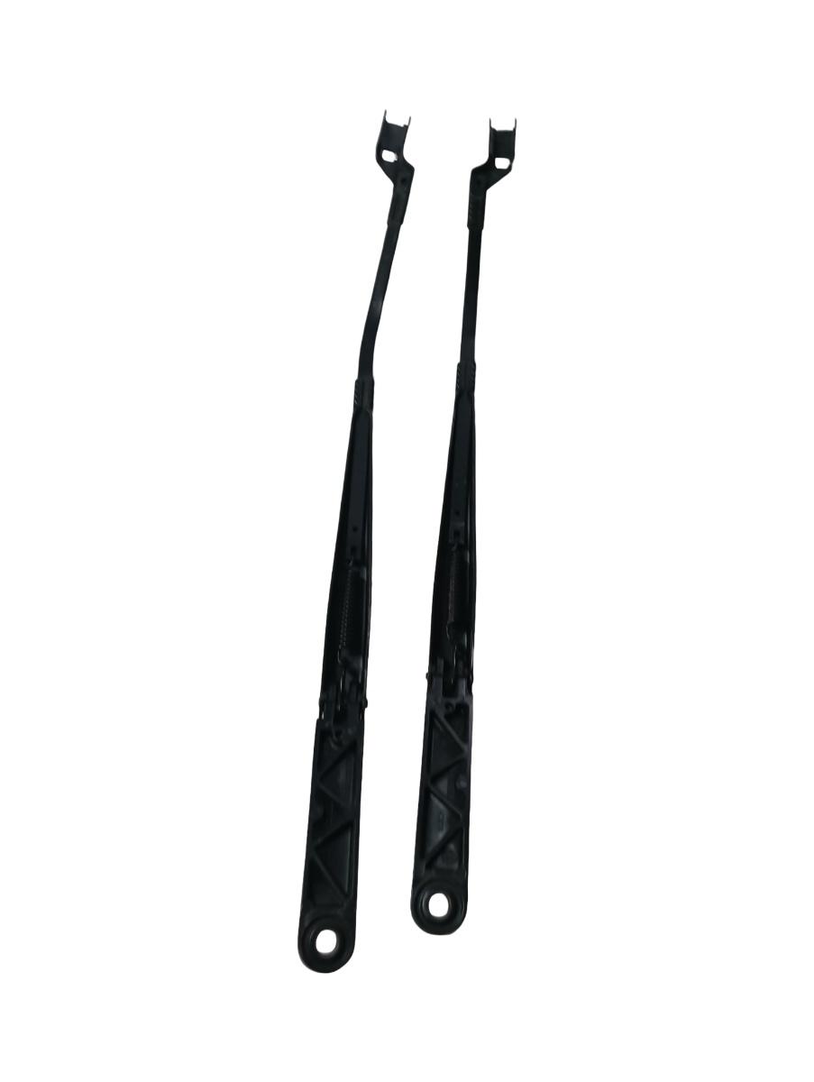 Brat stergator parbriz OPEL ASTRA J P10 2009 - 2015