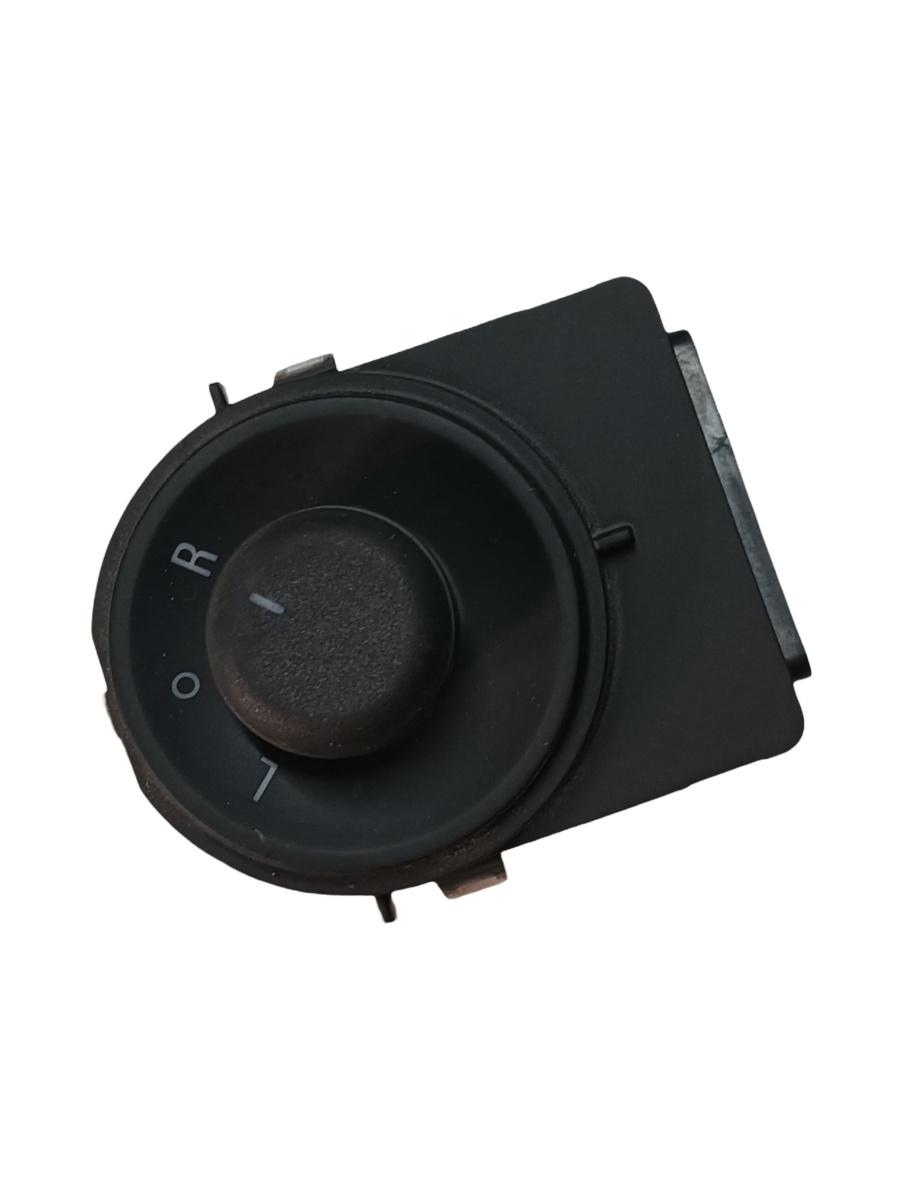 Comutator oglinda laterala OPEL ASTRA J P10 2009 - 2015 13271827