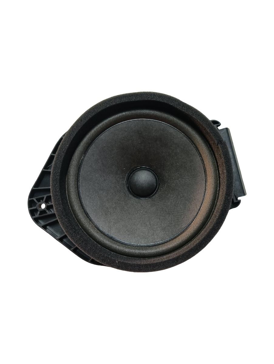 Boxa auto  fata OPEL ASTRA J P10 2009 - 2015