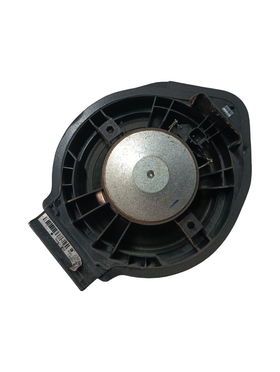 Boxa auto  fata OPEL ASTRA J P10 2009 - 2015 – foto 2