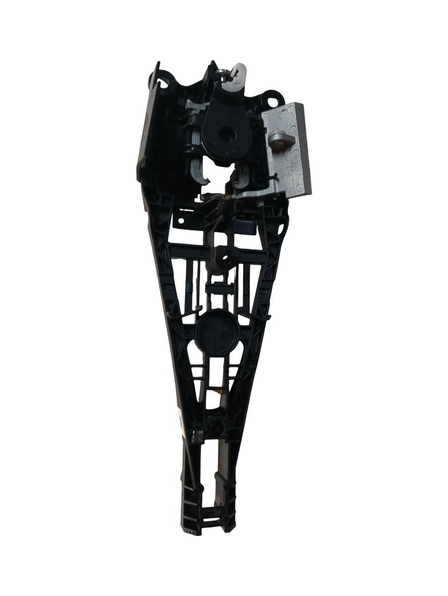 Maner/suport exterior portiera fata stanga fata OPEL ASTRA J P10 2009 - 2015