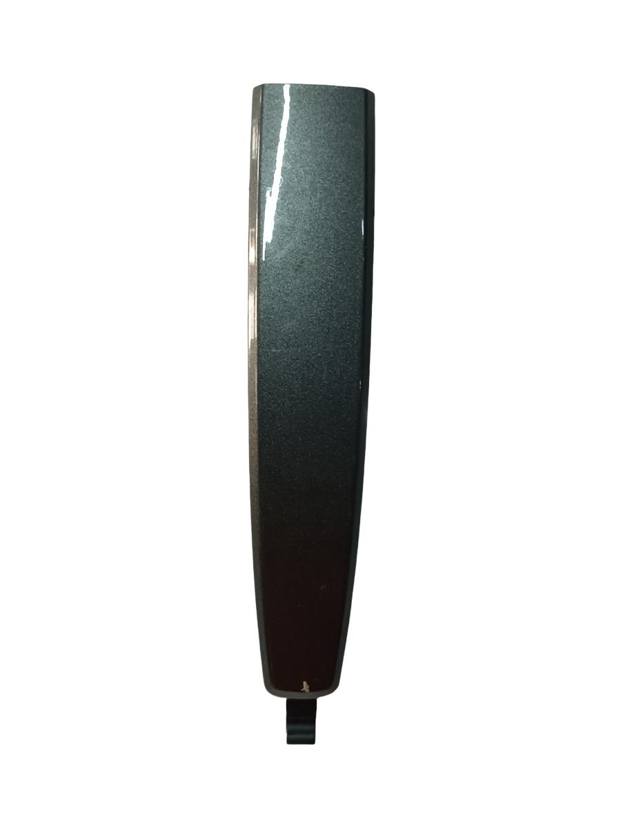 Maner usa stanga fata OPEL ASTRA J P10 2009 - 2015
