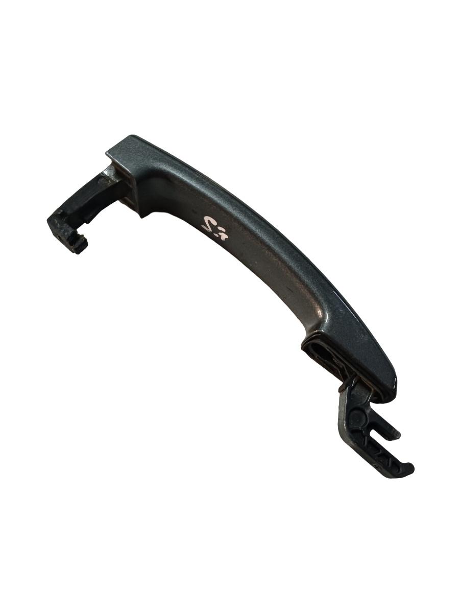 Maner usa stanga fata OPEL ASTRA J P10 2009 - 2015 – foto 2