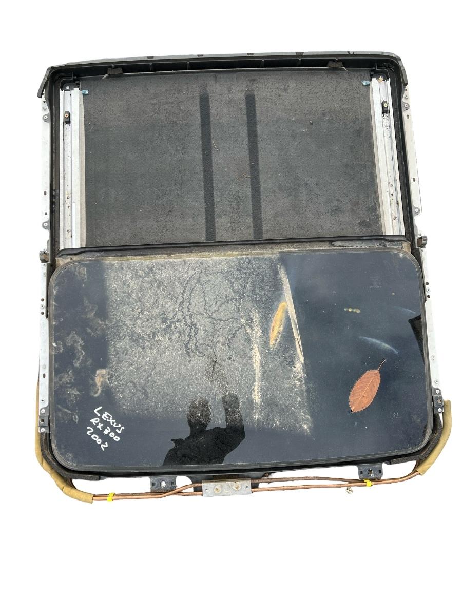 Geam trapa LEXUS RX MCU15 1998 - 2003
