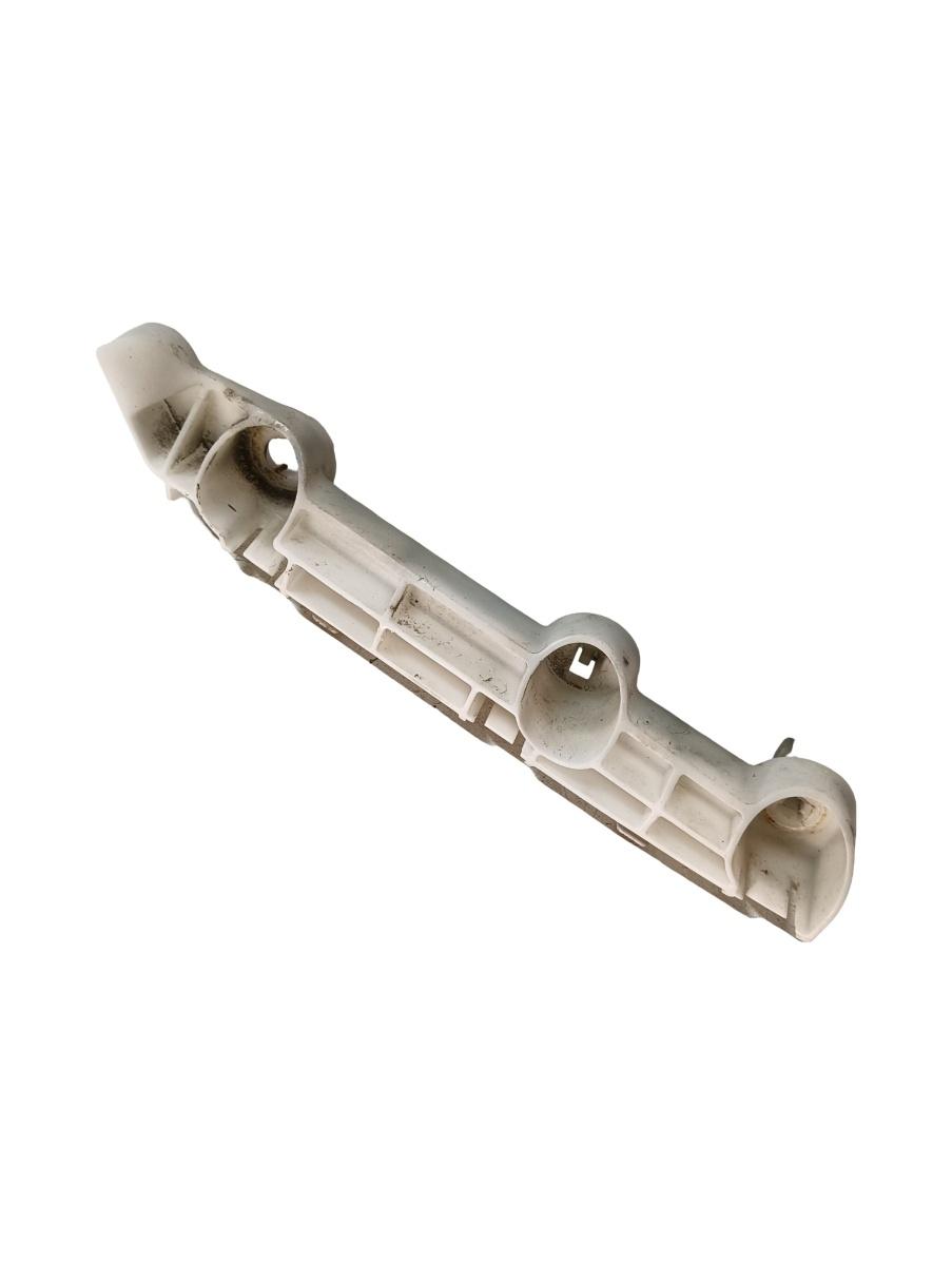 Alte ornamente portiera fata dreapta fata MITSUBISHI OUTLANDER III GG_W, GF_W, ZJ 2012 - >