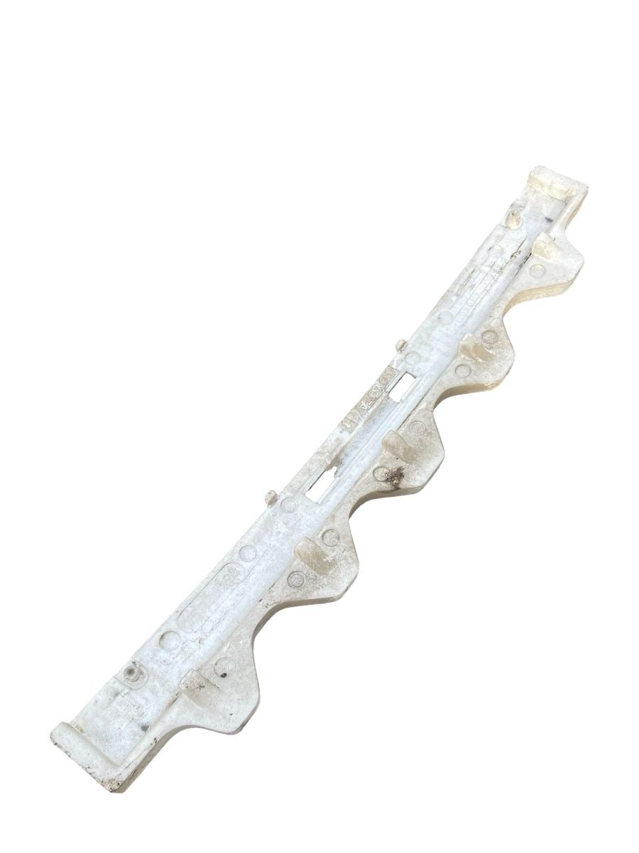 Armatura din spuma bara de protectie spate LEXUS RX300 52615-48040