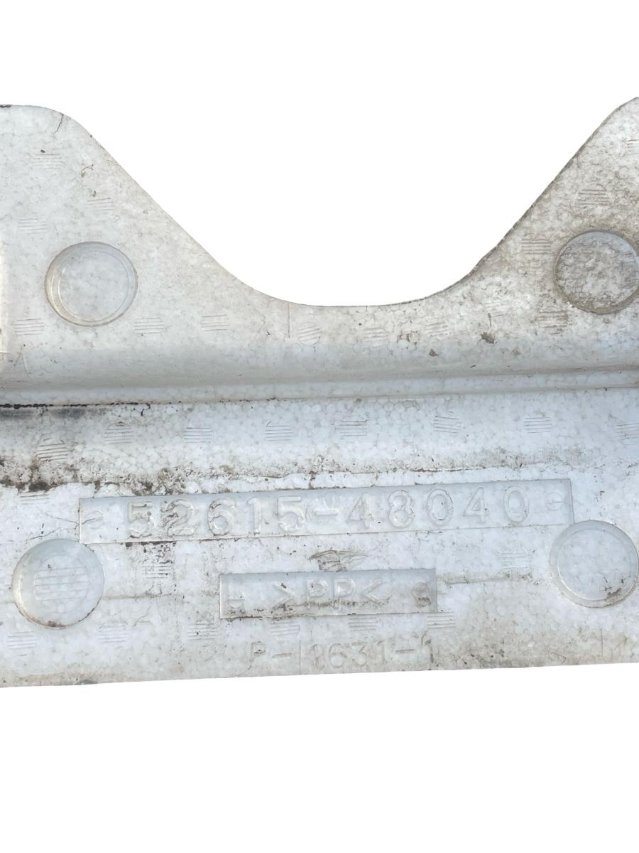 Armatura din spuma bara de protectie spate LEXUS RX300 52615-48040 – foto 3