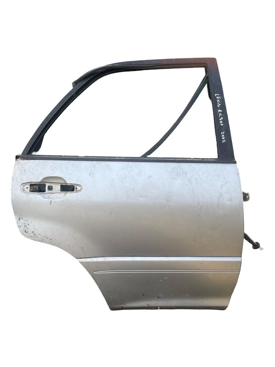 Usa Portiera dreapta spate LEXUS RX300 2001