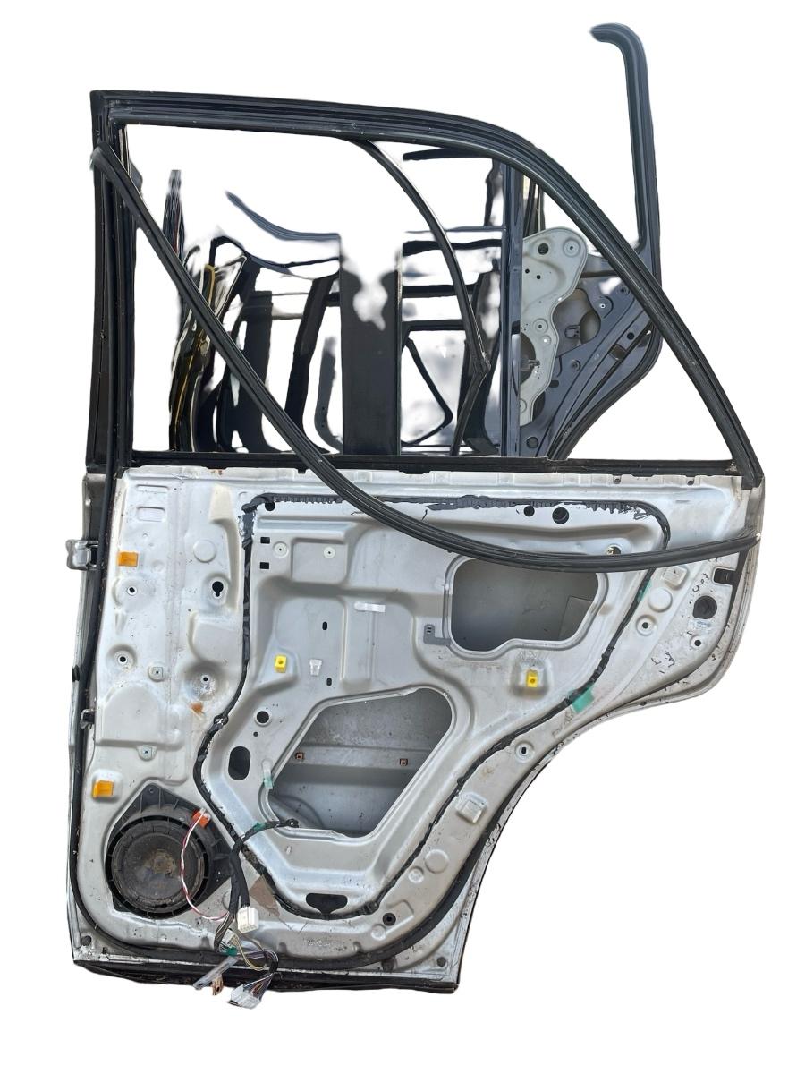 Usa Portiera dreapta spate LEXUS RX300 2001 – foto 2