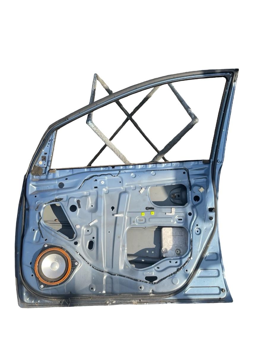 Usa Portiera dreapta fata TOYOTA PRIUS Hatchback _W2_ 2003 - 2009 – foto 3