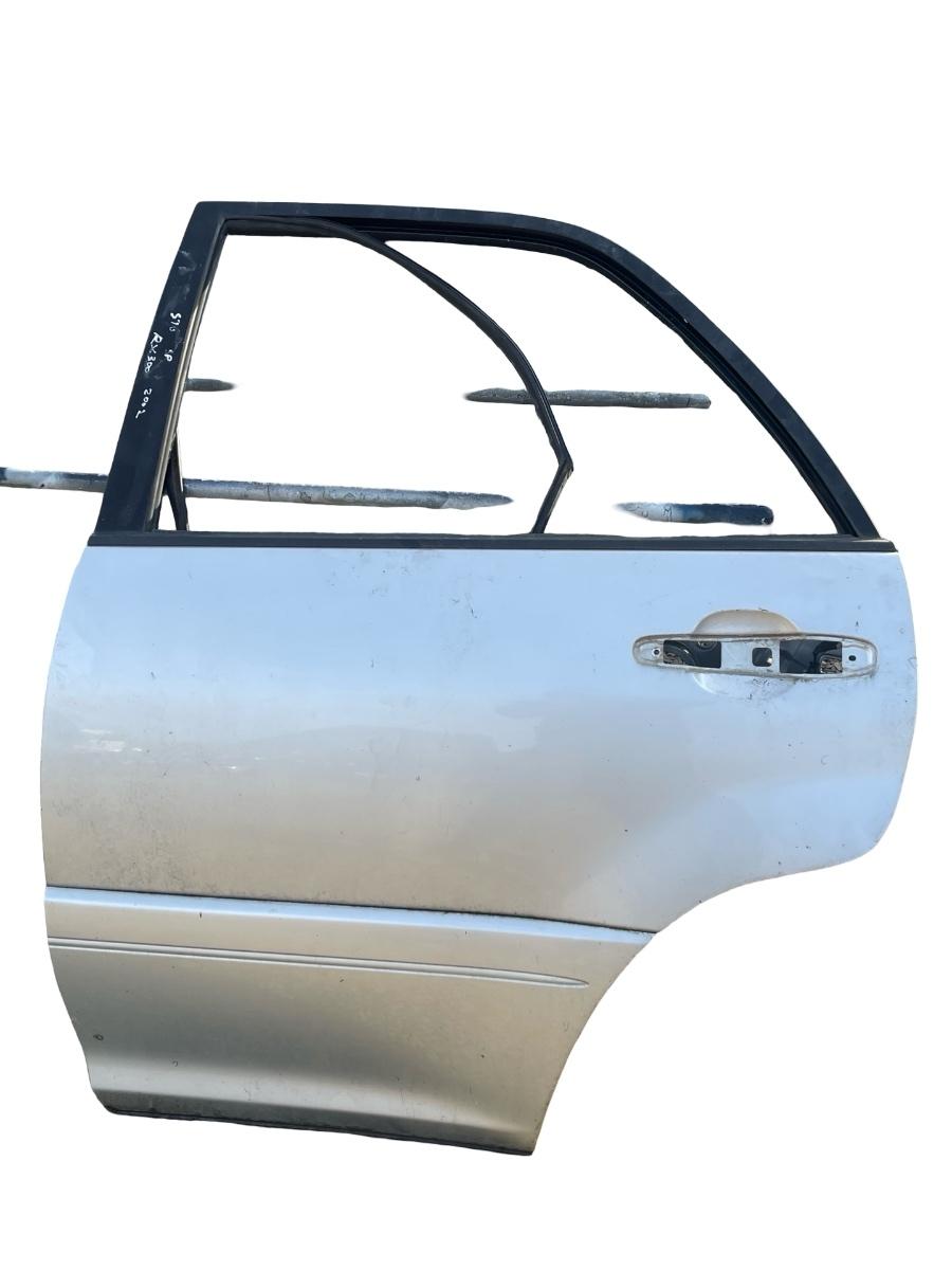 Usa Portiera stanga spate LEXUS RX300 MCU15 1998 - 2003 – foto 2