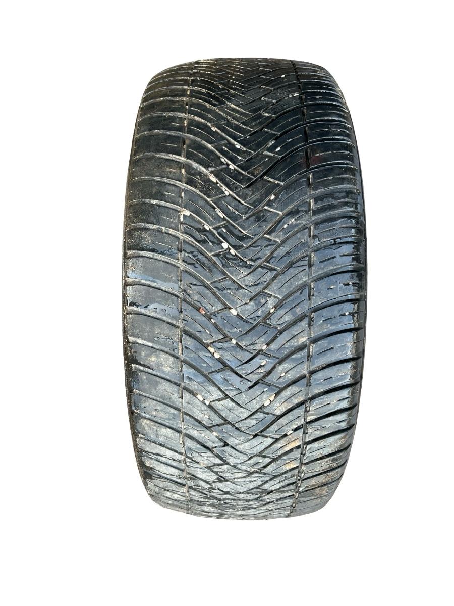 Janta din aliaj R18 PEUGEOT 508 8D_ 2010 - > 9674272577 – foto 2