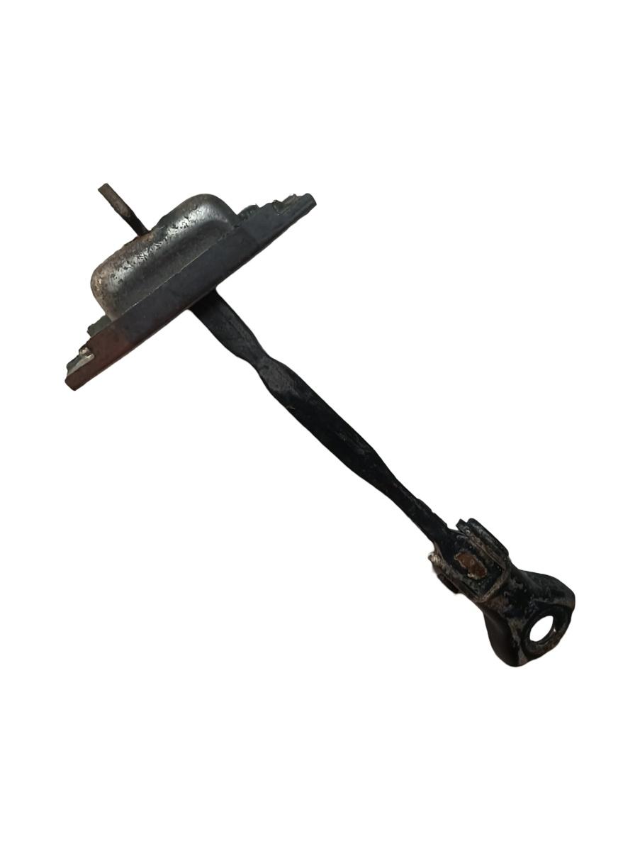 Opritor usa  dreapta fata TOYOTA PRIUS Hatchback _W2_ 2003 - 2009