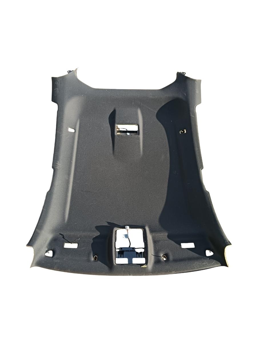 Capitonaj plafon BMW X6 E71, E72 2007 - 2014