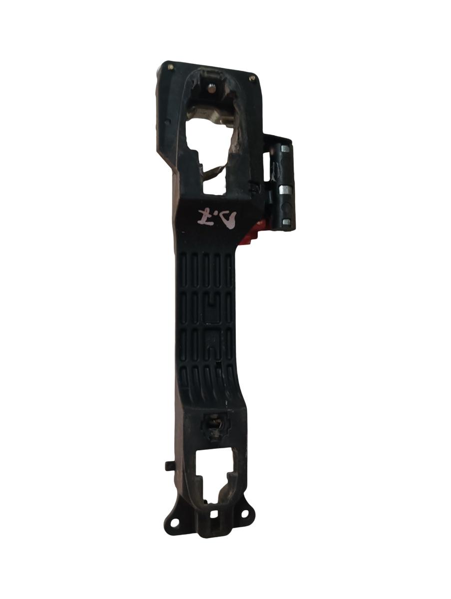 Maner/suport exterior portiera fata dreapta fata TOYOTA PRIUS Hatchback _W2_ 2003 - 2009