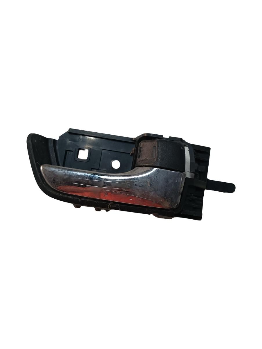 Maner interior portiera spate dreapta spate TOYOTA PRIUS Hatchback _W2_ 2003 - 2009