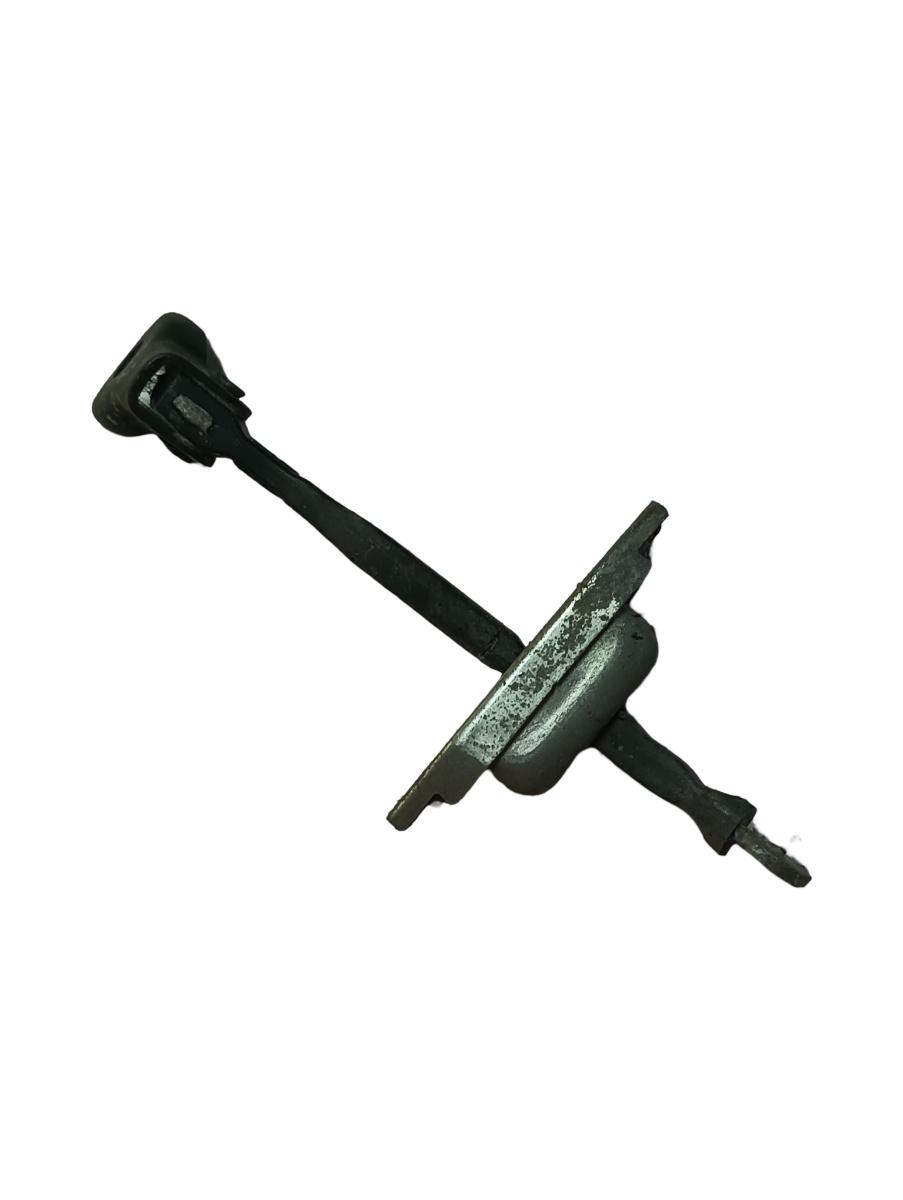 Opritor usa  dreapta spate TOYOTA PRIUS Hatchback _W2_ 2003 - 2009