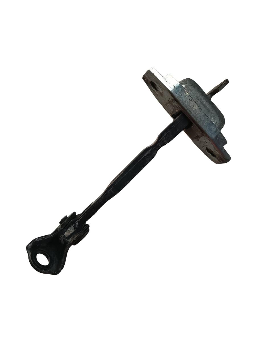 Opritor usa  stanga fata TOYOTA PRIUS Hatchback _W2_ 2003 - 2009