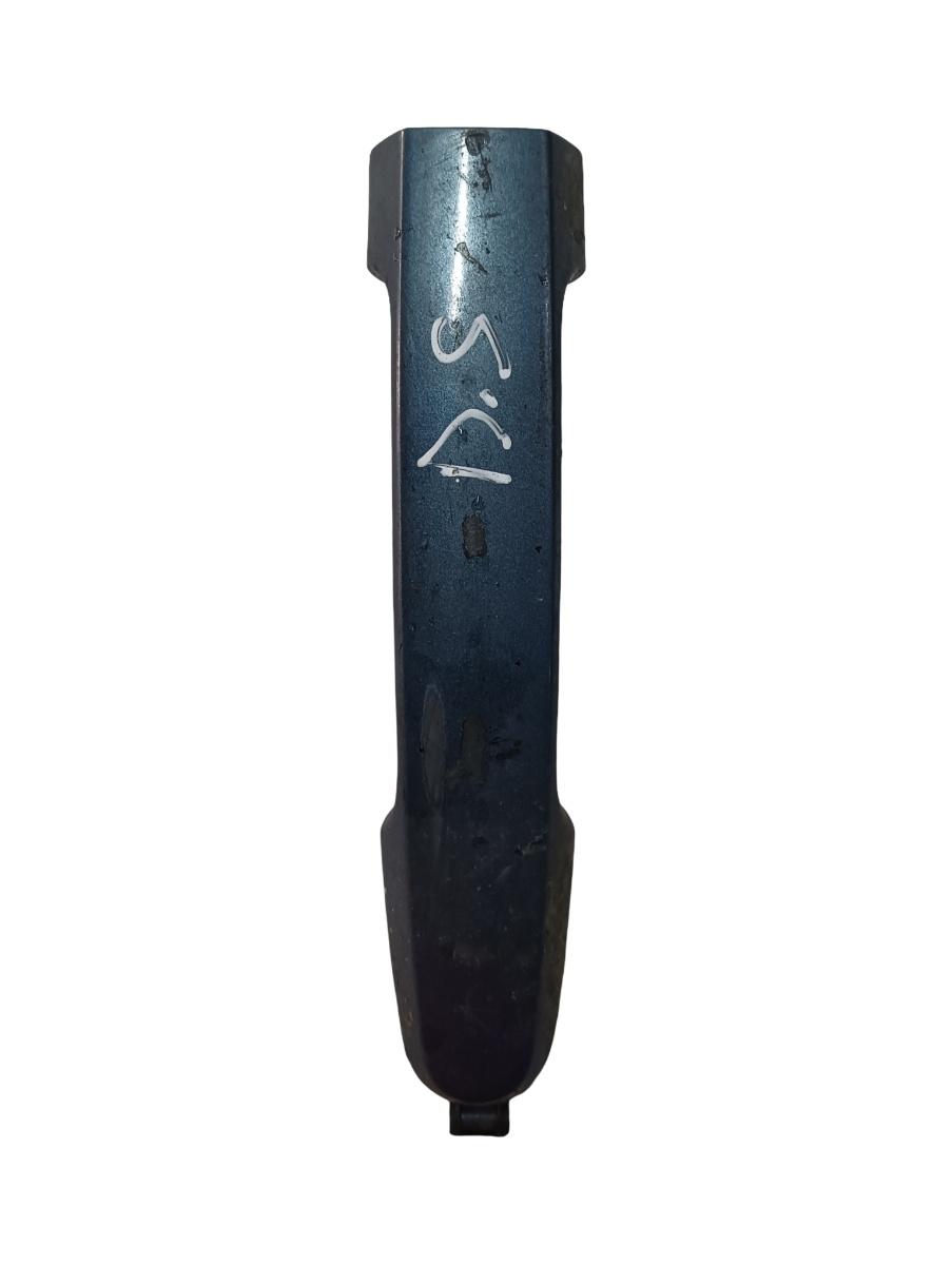 Maner usa dreapta spate TOYOTA PRIUS Hatchback _W2_ 2003 - 2009