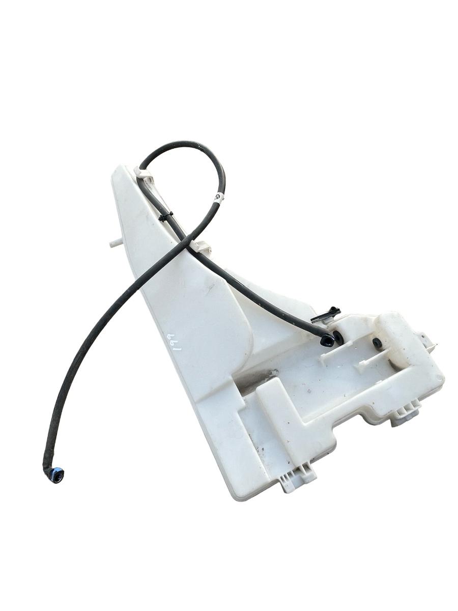Vas/rezervor lichid de spalare parbriz BMW X6 E71, E72 2007 - 2014 7190998