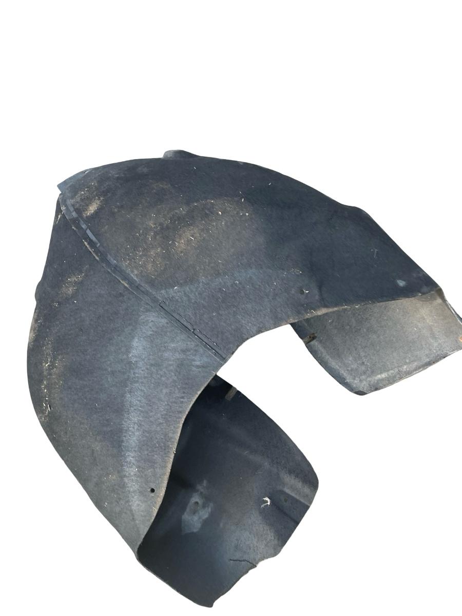 Pasaj/Carenaj stanga spate BMW X6 E71, E72 2007 - 2014