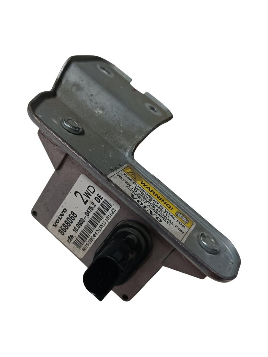 Senzor ESP de viteza la viraje VOLVO S60 I 384 2000 - 2010 D5 D 5244 T 8688069
