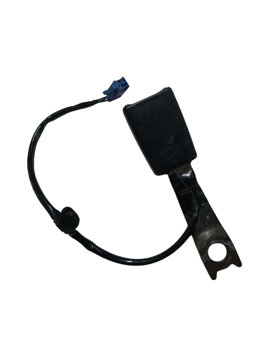 Pretensionare  stanga fata LEXUS RX II MHU3_, GSU3_, MCU3_ 2003 - 2008