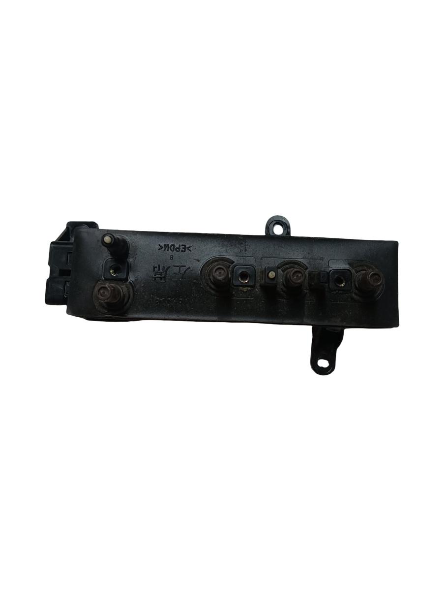 Buton reglaj scaun stanga fata LEXUS RX II MHU3_, GSU3_, MCU3_ 2003 - 2008