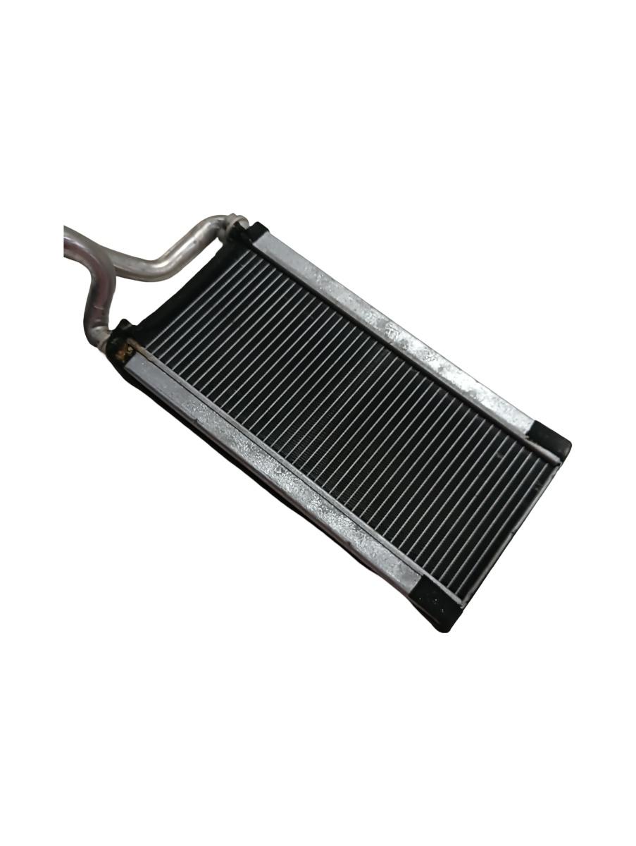 Radiator AC (interior) LEXUS RX II MHU3_, GSU3_, MCU3_ 2003 - 2008 – foto 2