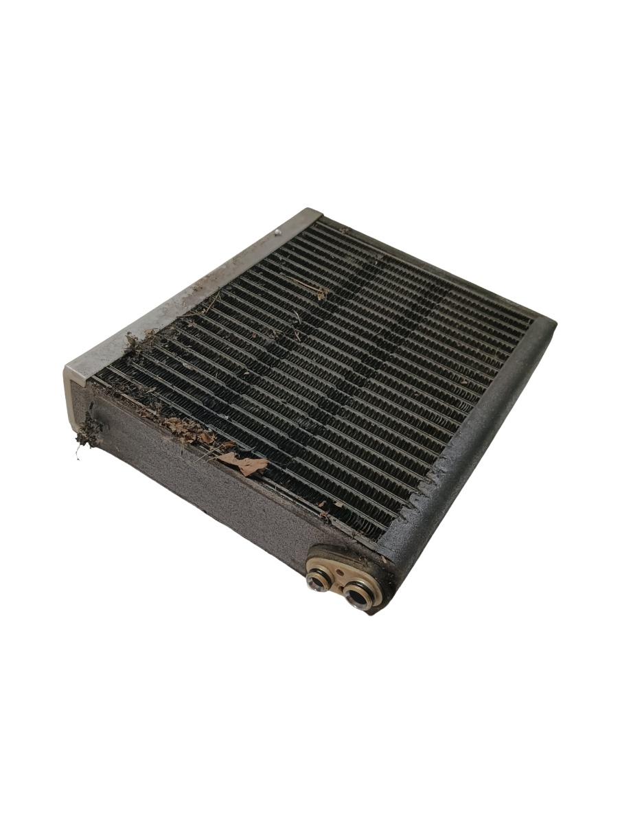 Radiator AC (interior) LEXUS RX II MHU3_, GSU3_, MCU3_ 2003 - 2008