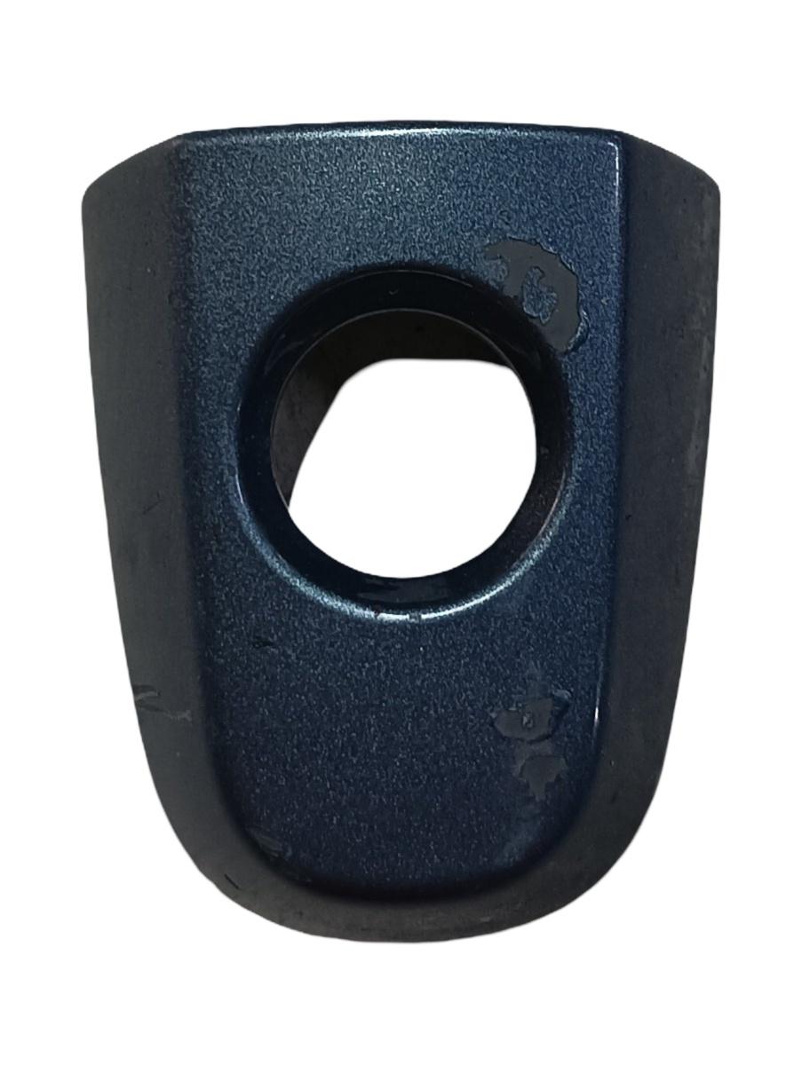 Capac maner portiera fata TOYOTA PRIUS Hatchback _W2_ 2003 - 2009
