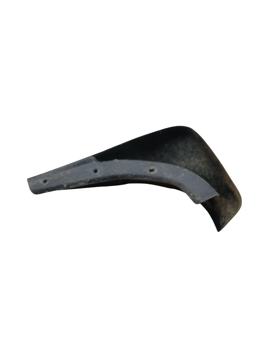 Aparatori noroi spate stanga spate LEXUS RX II MHU3_, GSU3_, MCU3_ 2003 - 2008