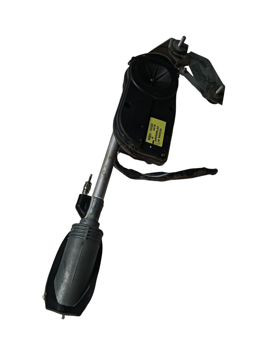 Antena radio LEXUS RX II MHU3_, GSU3_, MCU3_ 2003 - 2008 863000w030