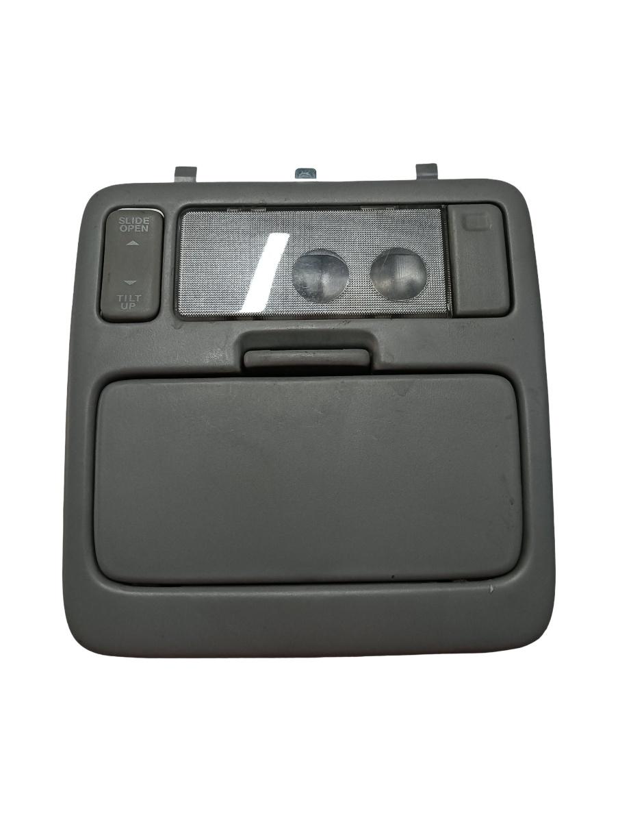 Plafoniera LEXUS RX II MHU3_, GSU3_, MCU3_ 2003 - 2008