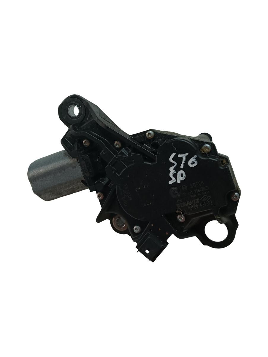 Motor stergator haion MERCEDES-BENZ CITAN Box 415 2012 - > 0390201836
