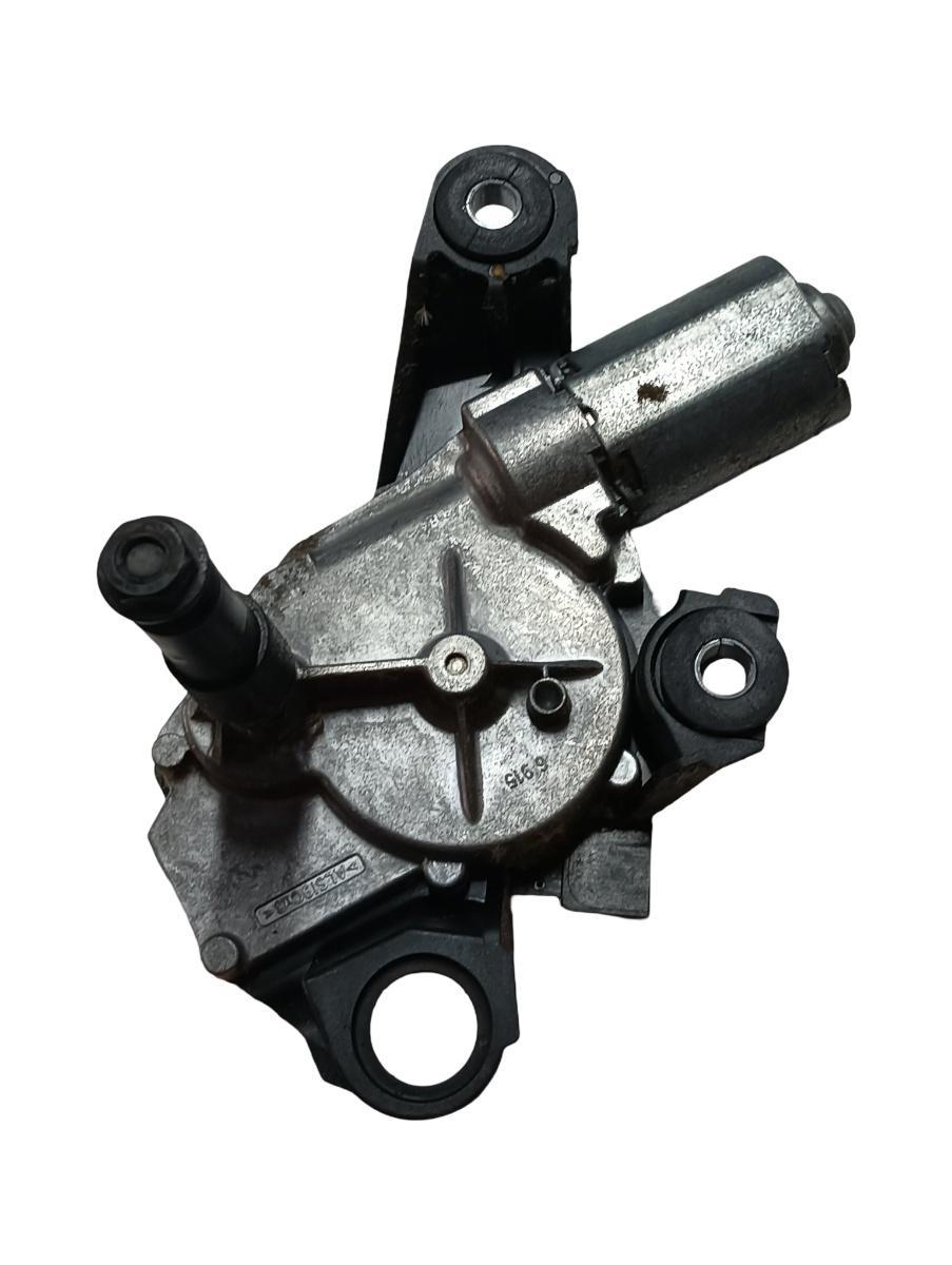 Motor stergator haion MERCEDES-BENZ CITAN Box 415 2012 - > 0390201836 – foto 2