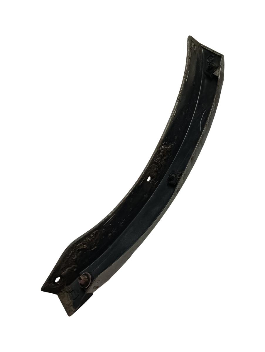Ornamente aripa spate stanga spate LEXUS RX II MHU3_, GSU3_, MCU3_ 2003 - 2008 – foto 2