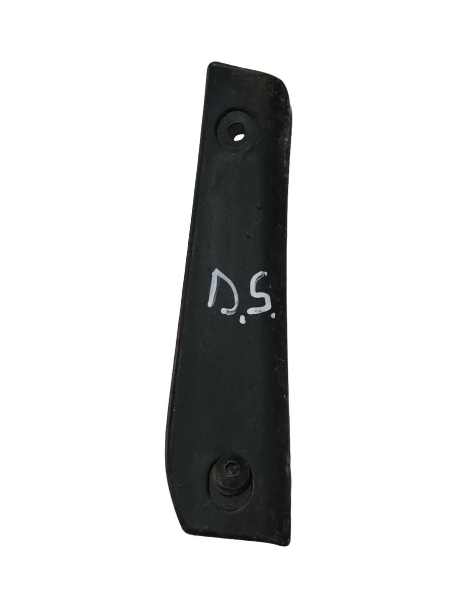 Alte ornamente portiera spate dreapta spate LEXUS RX II MHU3_, GSU3_, MCU3_ 2003 - 2008