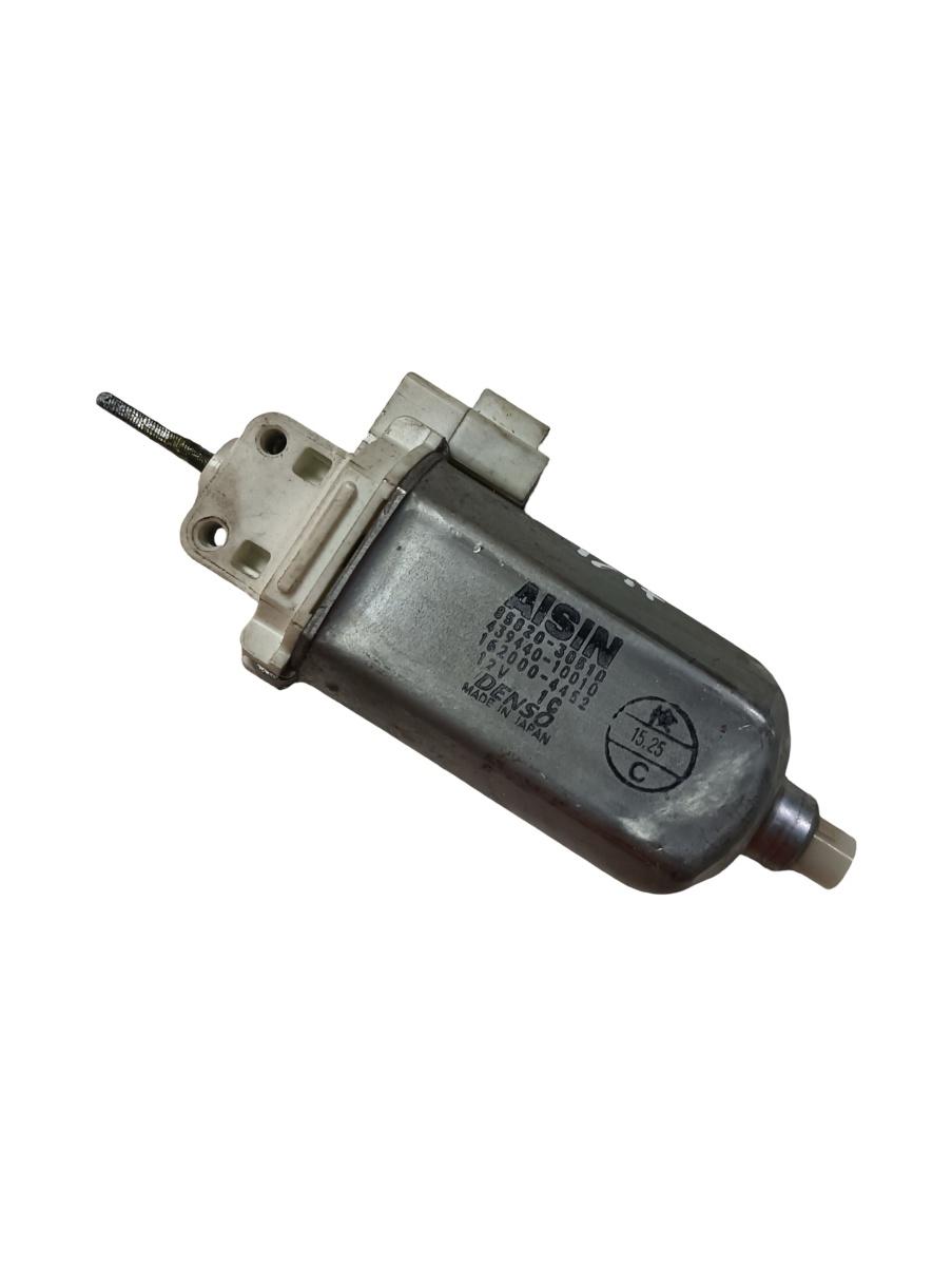 Motoras reglaj scaun dreapta fata LEXUS RX II MHU3_, GSU3_, MCU3_ 2003 - 2008 – foto 2